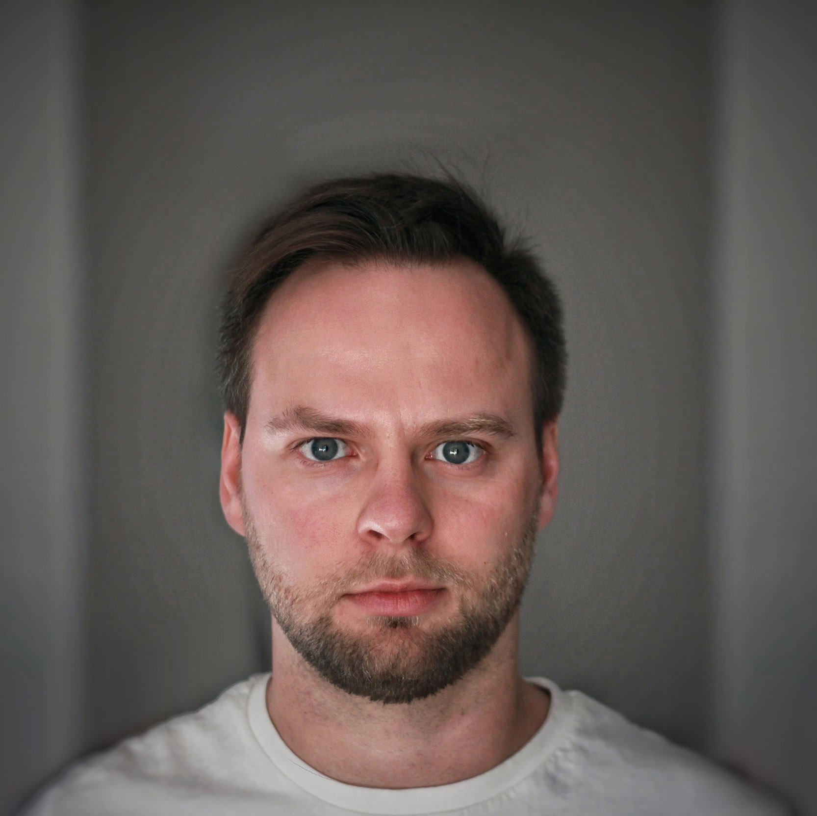 Aleš Kudrnáč