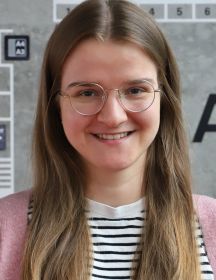 Photo: Kristýna Čepelková