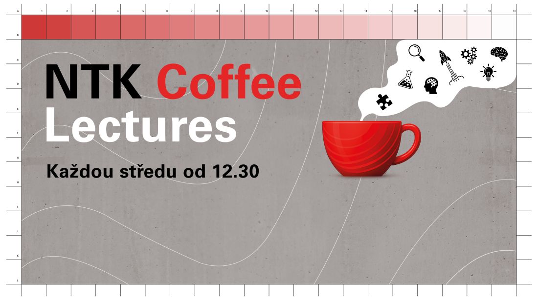 Coffee Lectures