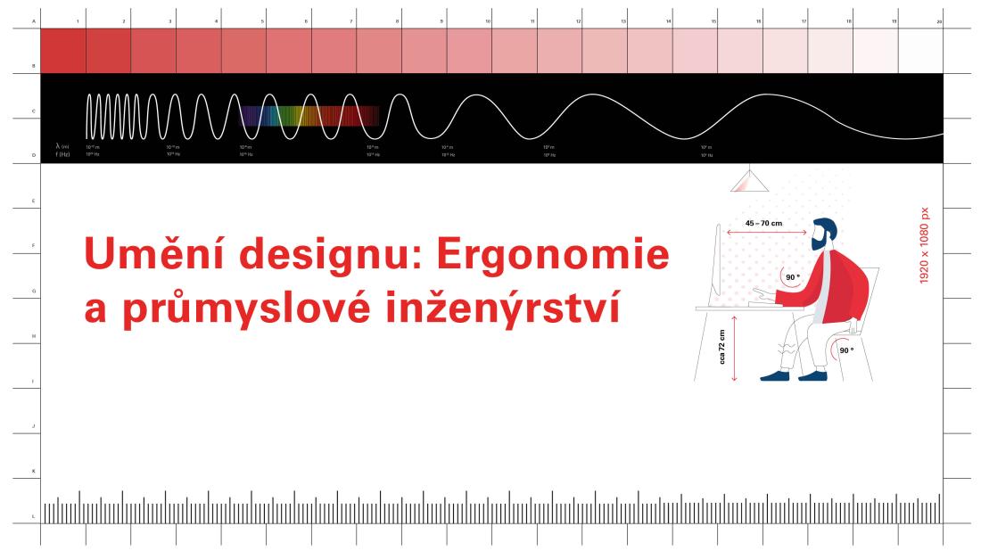 Vybrali jsme pro Vás aktuální téma